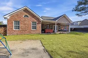 109 Cobbleton Dr, Rincon, GA 31326 - Photo 28