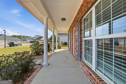 109 Cobbleton Drive, Rincon, GA 31326 - Photo 4