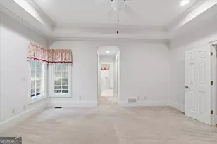 2040 Wynbrooke Place, Madison, GA 30650 - Photo 10