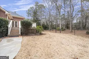 2040 Wynbrooke Place, Madison, GA 30650 - Photo 38