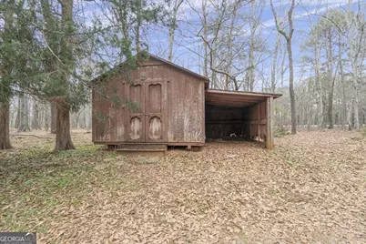 2040 Wynbrooke Place, Madison, GA 30650 - Photo 42