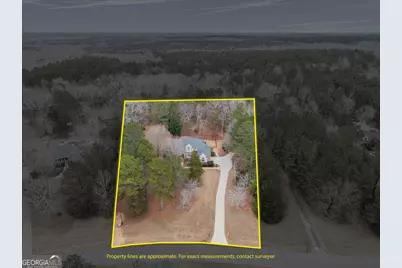 2040 Wynbrooke Place, Madison, GA 30650 - Photo 46