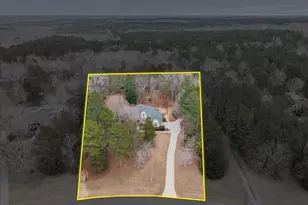 2040 Wynbrooke Place, Madison, GA 30650 - Photo 46