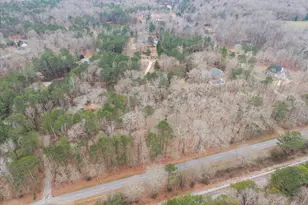 2040 Wynbrooke Place, Madison, GA 30650 - Photo 52