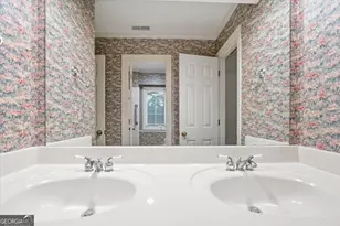 2040 Wynbrooke Place, Madison, GA 30650 - Photo 30