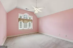 2040 Wynbrooke Place, Madison, GA 30650 - Photo 28