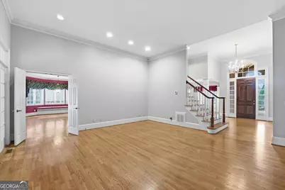 2040 Wynbrooke Place, Madison, GA 30650 - Photo 16