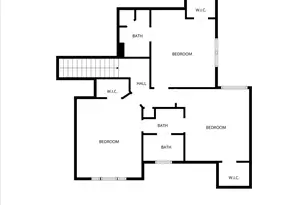 2040 Wynbrooke Place, Madison, GA 30650 - Photo 60