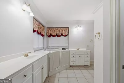 2040 Wynbrooke Place, Madison, GA 30650 - Photo 12