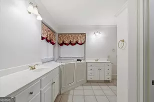 2040 Wynbrooke Place, Madison, GA 30650 - Photo 12