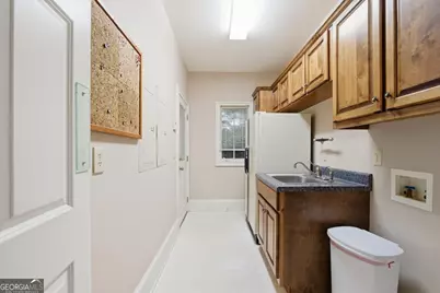 2040 Wynbrooke Place, Madison, GA 30650 - Photo 24