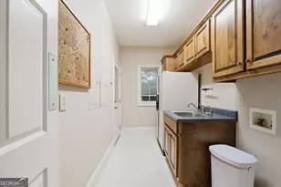 2040 Wynbrooke Place, Madison, GA 30650 - Photo 24