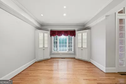 2040 Wynbrooke Place, Madison, GA 30650 - Photo 4