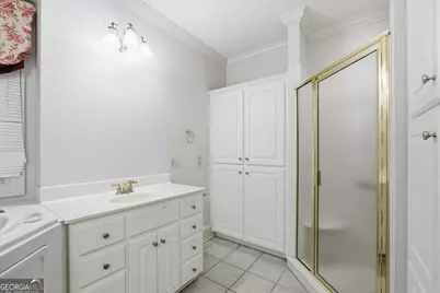 2040 Wynbrooke Place, Madison, GA 30650 - Photo 14