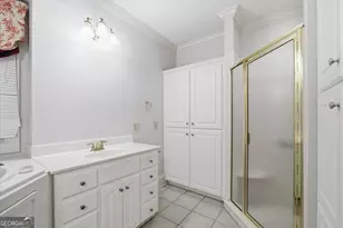 2040 Wynbrooke Place, Madison, GA 30650 - Photo 14