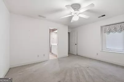 2040 Wynbrooke Place, Madison, GA 30650 - Photo 32