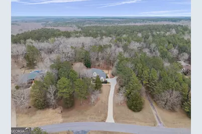 2040 Wynbrooke Place, Madison, GA 30650 - Photo 48