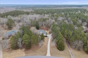 2040 Wynbrooke Place, Madison, GA 30650 - Photo 48