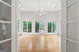 2040 Wynbrooke Place, Madison, GA 30650 - Photo 26