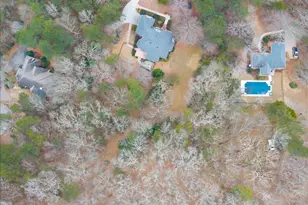 2040 Wynbrooke Place, Madison, GA 30650 - Photo 56