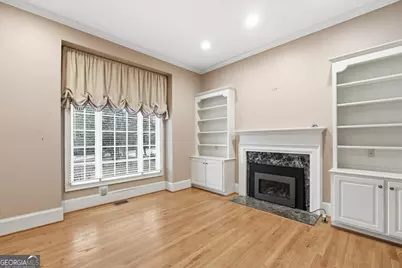 2040 Wynbrooke Place, Madison, GA 30650 - Photo 6