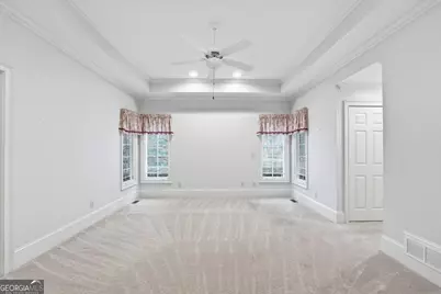 2040 Wynbrooke Place, Madison, GA 30650 - Photo 8