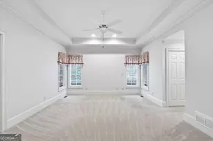 2040 Wynbrooke Place, Madison, GA 30650 - Photo 8