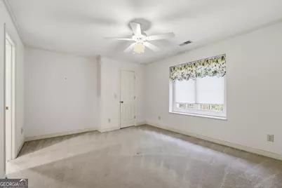 2040 Wynbrooke Place, Madison, GA 30650 - Photo 34