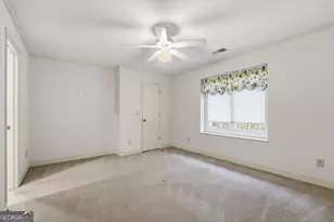 2040 Wynbrooke Place, Madison, GA 30650 - Photo 34