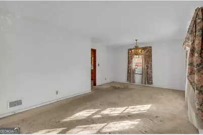 1673 Flintwood Drive SE, Atlanta, GA 30316 - Photo 8