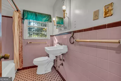 1673 Flintwood Drive SE, Atlanta, GA 30316 - Photo 20