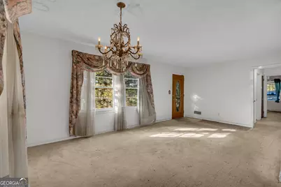 1673 Flintwood Drive SE, Atlanta, GA 30316 - Photo 10