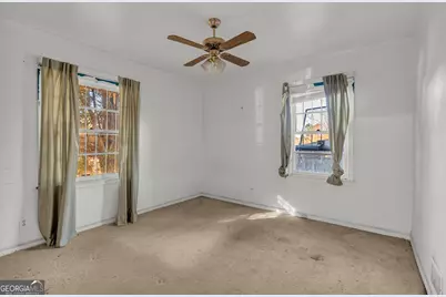 1673 Flintwood Drive SE, Atlanta, GA 30316 - Photo 22