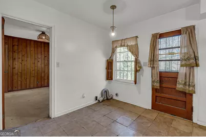 1673 Flintwood Drive SE, Atlanta, GA 30316 - Photo 14