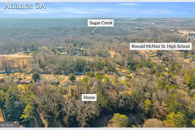 1673 Flintwood Drive SE, Atlanta, GA 30316 - Photo 36