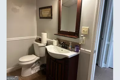 136 Highway 138 SW, Riverdale, GA 30274 - Photo 6