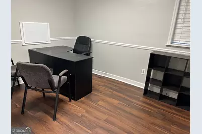 136 Highway 138 SW, Riverdale, GA 30274 - Photo 4