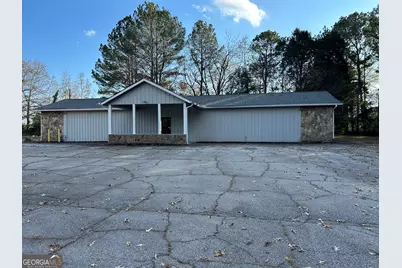 136 Highway 138 SW, Riverdale, GA 30274 - Photo 2