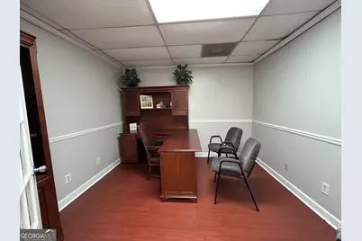 136 Highway 138 SW, Riverdale, GA 30274 - Photo 8