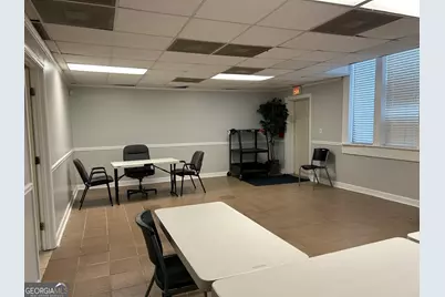 136 Highway 138 SW, Riverdale, GA 30274 - Photo 10