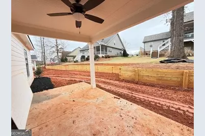 1080 Brassie Lane, Greensboro, GA 30642 - Photo 18