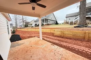 1080 Brassie Ln, Greensboro, GA 30642 - Photo 18