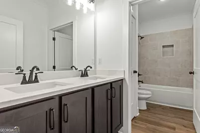 1080 Brassie Lane, Greensboro, GA 30642 - Photo 32