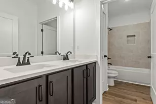 1080 Brassie Ln, Greensboro, GA 30642 - Photo 32