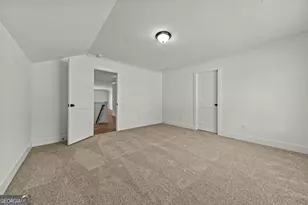 1080 Brassie Ln, Greensboro, GA 30642 - Photo 46