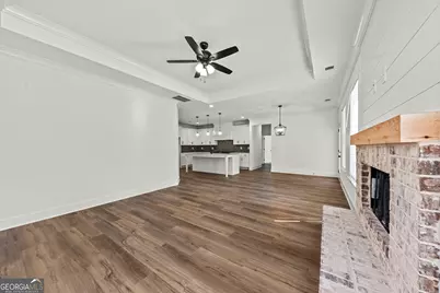 1080 Brassie Lane, Greensboro, GA 30642 - Photo 22