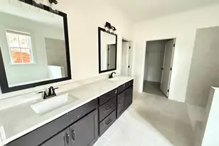 1080 Brassie Ln, Greensboro, GA 30642 - Photo 12