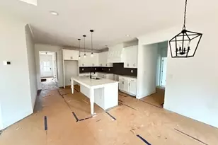 1080 Brassie Ln, Greensboro, GA 30642 - Photo 14