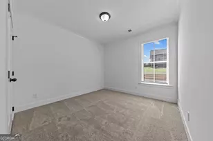 1080 Brassie Ln, Greensboro, GA 30642 - Photo 30