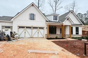 1080 Brassie Ln, Greensboro, GA 30642 - Photo 2